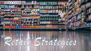 Retail Property Strategies for 2020 [upl. by Shamus]