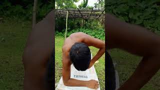 Six pack abs workout at home in 30 daysday8 Excrice 81saidul888 shortsfeedyoutubeshortsyts [upl. by Reiners]