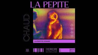 Wi La Pepite CHAUD 🔥 audio officiel [upl. by Sneve]