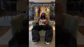 Diamond amtukana mabaya willy pose music burnaboy rapper rap newmusic diamondplatnumz willyre [upl. by Hirst]