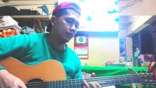 RolLing in the deepkz tandingancover [upl. by Rawdon]