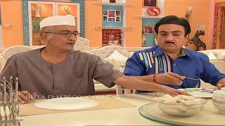 Ep 1810  Flats Ki Renovation  Taarak Mehta Ka Ooltah Chashmah  Full Episode  तारक मेहता [upl. by Wyck]