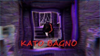 Augustyn KenNeDy  KATO BAGNO prod Termal [upl. by Keven]