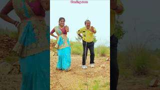 Kottu kottu kobbarikaya song coming soon pottimama ammu prajjval tredingsongs chiranjeevisongs [upl. by Torey]