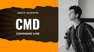 command line  Episode 1 pwd amp ls [upl. by Bogoch52]