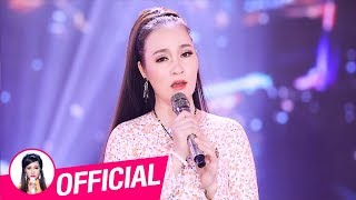 Một Chuyến Bay Đêm  Đào Anh Thư  Nhạc Vàng Hải Ngoại MV HD [upl. by Onitnatsnoc]