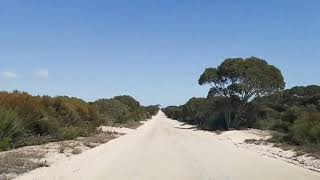 Kangaroo Island Tour 7 [upl. by Janicki646]