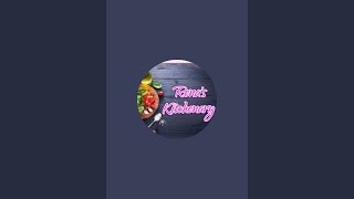 Renas Kitchenary is live [upl. by Corbett694]