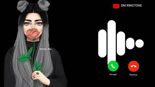 Arabic X Azeri new bass ringtone 2024 bass ringtone Attitude boys ringtone remixbgm [upl. by Cherlyn]