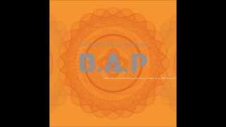 BAP I Remember Audio MP3 [upl. by Arima215]