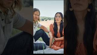 What Happened To Fixer Upper Show Chips Gaines chipgaines fixerupper love [upl. by Absa958]