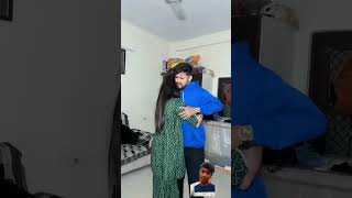 1 lakh rupees ki soping Kar li viral sortvideo [upl. by Einial910]