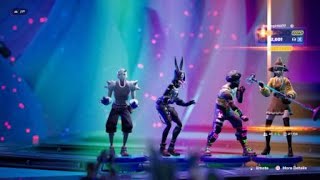 Fortnite20241023012839 [upl. by Ydolem]