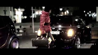 CLIP ZOUK KENEDY  ENTRE TOI ET MOI2010 [upl. by Suillenroc]