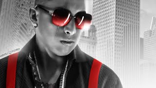 Ñengo Flow  Sigue Viajando Official Audio [upl. by Eidnarb]