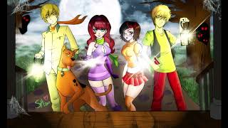 Nightcore  Scooby Doo Where Are You Live Action Male Version [upl. by Rives]