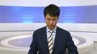 放送事故 御嶽山中継で二郎も困惑 裏方のNHKディレクターの肉声をマイクが拾いグダグダに [upl. by Amocat]