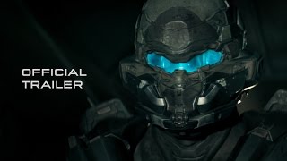 Halo 2 Walkthrough  The Arbiter  Part 7 XboxPC [upl. by Assadah96]