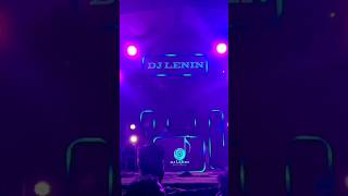 MUTTOM Dj 💥 muttom muttombeach manasilaayo [upl. by Yelmene998]