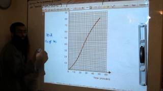 Pixl LIVE MOCK edexcel PAPER 1 MATHEMATICS GCSE 1mao1h [upl. by Juni]