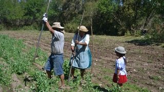 Hopineo presents TUSOCO National CommunityBased Tourism Network of Bolivia [upl. by Saudra537]