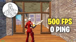 Editsexe 🎯 Fortnite Tilted Zone Wars Gameplay ⭐ [upl. by Larkins]