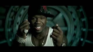 50 Cent feat Tony Yayo amp PC  Straight To The Bank Official Music Video [upl. by Gerius]