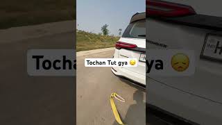 Mahindra Scorpio Classic S11 shortsviral viralvideo scorpiolover [upl. by Aneek]