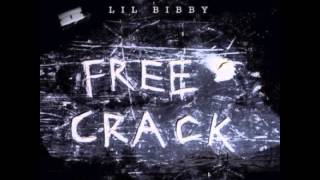 Lil Bibby  quotShout Outquot Feat Lil Herb amp King L Free Crack [upl. by Hsakiv]