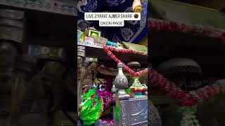 khajagaribnawaz irade Roz bante he toot jate he garib nawaz jisko bulate he🕌🕌 viralvideo [upl. by Onitsuaf]