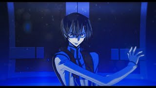 Lelouch edit Devil Eyes [upl. by Dusza]