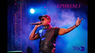 Ephrem J  Papiamentu Hit Mix [upl. by Ettedanreb]