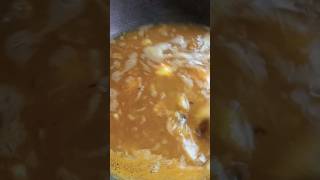 হাদিস তা মনোযোগ দিয়ে viralvideo food ll youtubeshorts shortvideo cooking loveallahﷻ [upl. by Vez]