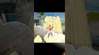 New trick ob42 update ke bad ab ye ho sakta livgamesfreefirehandcamtipsandtrickstrendingshorts [upl. by Leila]