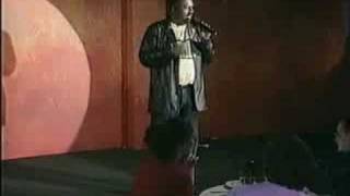 Muthu Murugans Comedy 3 of 3 [upl. by Anastasie94]