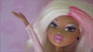 Bratz  MV  quotSuper Bassquot by Nicki Minaj [upl. by Dubois]