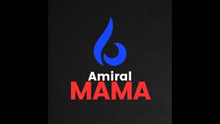 Diffusion en direct de Amiral mama [upl. by Hgielrac671]