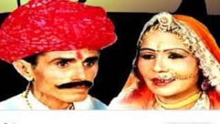 कलाली  Champa Meti Hits Lokgeet  Kallali  Rajasthani Suparhits Song Yuki Video Song [upl. by Tennies]