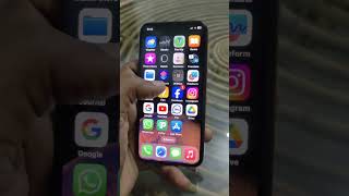 How to type Nepali in Iphone l Nepali Keyboard l Hamro Keyboard For Iphone iphoneNepaliTyping 🇳🇵 [upl. by Eatnuahs]