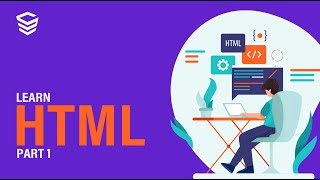 HTML Tutorial for beginners Part 1 Tamil [upl. by Edmondo]