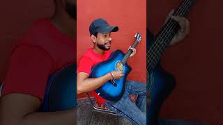 Mujhe Peene Do  Darshan Raval  Cover song [upl. by Chantalle]