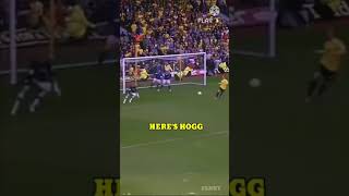 HERES HOGGDEENEY🥶 [upl. by Kassaraba]