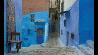 Nouamane Lahlou  Chefchaouen [upl. by Heilner]