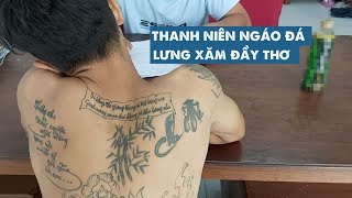 Tiêu điểm NGÁO  Tin Tức VTV24 [upl. by Alahsal]