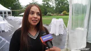 18th Annual Hostos Scholarship Fund Golf Outing Classic [upl. by Shoemaker]