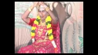 kaathavarajan koothu part1 upload by Rajan vadaliththoddamthambasiddypoinitpedro [upl. by Currey]