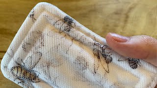 How to Sew a Washable Reusable Sponge [upl. by Acinnad177]