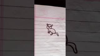 Cat 🐈 😻 🐈‍⬛ 😺 Drowning  pat animal Drowning  shorts video youtubeshort  reels vedio art [upl. by Walford]