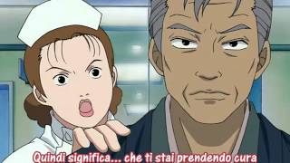 Gokusen  06 sub ITA [upl. by Let319]