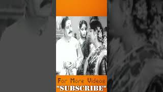 கூட பிறந்தவர் வராதது ஒரு குறை இல்லையா  psentertainment oldmoviescenes tamilmoviescenes shorts [upl. by Eikkin]